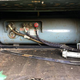 Image for article titled For $900, This 1973 Citroën GS1220 Is French Inaction